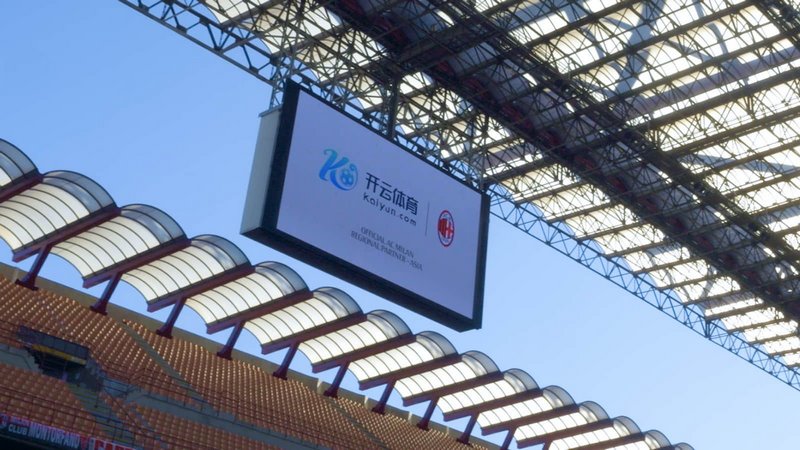 家族企业代